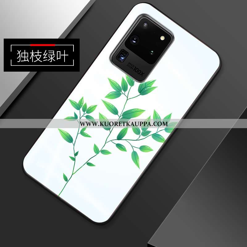 Kuori Samsung Galaxy S20 Ultra, Kuoret Samsung Galaxy S20 Ultra, Kotelo Samsung Galaxy S20 Ultra Vuo