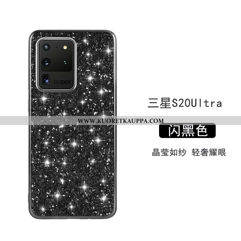 Kuori Samsung Galaxy S20 Ultra, Kuoret Samsung Galaxy S20 Ultra, Kotelo Samsung Galaxy S20 Ultra Yle