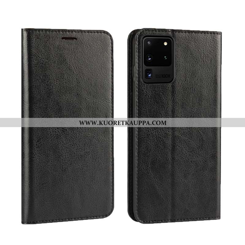 Kuori Samsung Galaxy S20 Ultra, Kuoret Samsung Galaxy S20 Ultra, Kotelo Samsung Galaxy S20 Ultra Yle