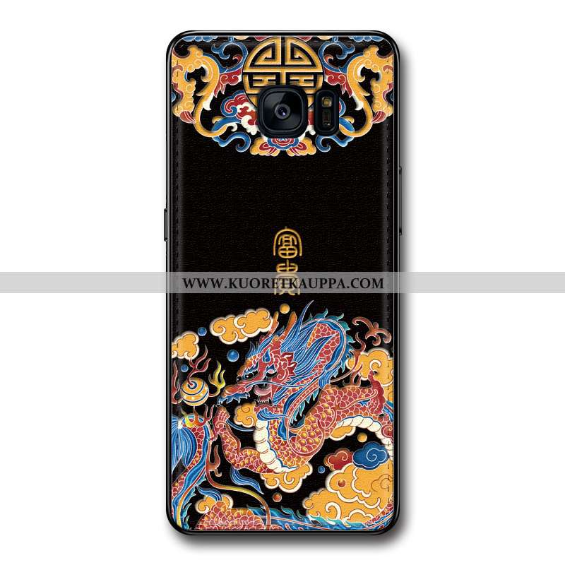 Kuori Samsung Galaxy S6 Edge, Kuoret Samsung Galaxy S6 Edge, Kotelo Samsung Galaxy S6 Edge Kohokuvio