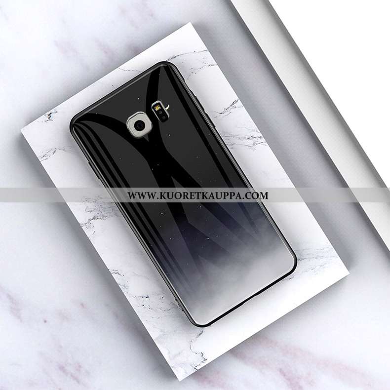 Kuori Samsung Galaxy S6 Edge, Kuoret Samsung Galaxy S6 Edge, Kotelo Samsung Galaxy S6 Edge Lasi Pers