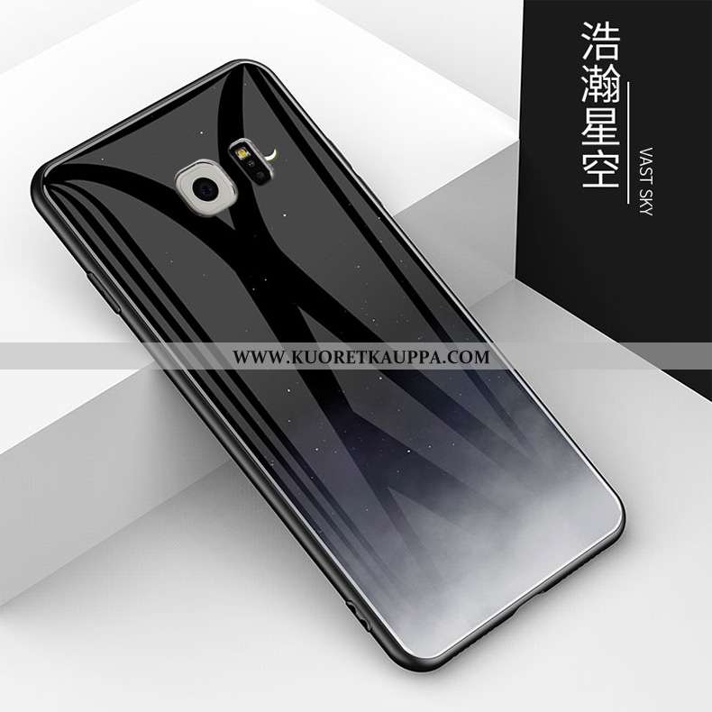 Kuori Samsung Galaxy S6 Edge, Kuoret Samsung Galaxy S6 Edge, Kotelo Samsung Galaxy S6 Edge Lasi Pers