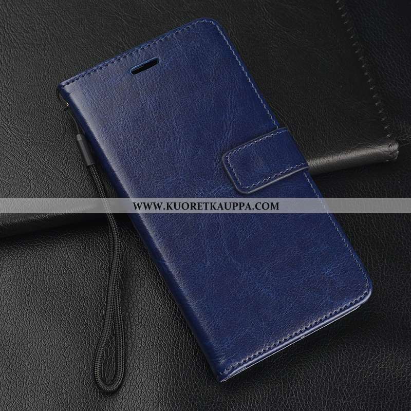 Kuori Samsung Galaxy S6 Edge, Kuoret Samsung Galaxy S6 Edge, Kotelo Samsung Galaxy S6 Edge Nahkakuor