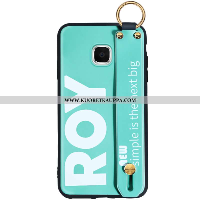 Kuori Samsung Galaxy S6 Edge, Kuoret Samsung Galaxy S6 Edge, Kotelo Samsung Galaxy S6 Edge Pehmeä Ne