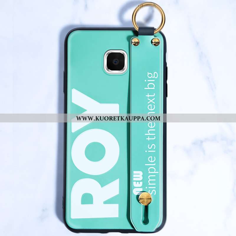 Kuori Samsung Galaxy S6 Edge, Kuoret Samsung Galaxy S6 Edge, Kotelo Samsung Galaxy S6 Edge Pehmeä Ne