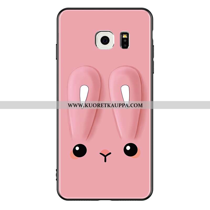 Kuori Samsung Galaxy S6 Edge, Kuoret Samsung Galaxy S6 Edge, Kotelo Samsung Galaxy S6 Edge Persoonal