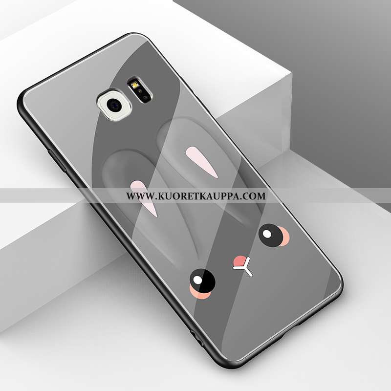 Kuori Samsung Galaxy S6 Edge, Kuoret Samsung Galaxy S6 Edge, Kotelo Samsung Galaxy S6 Edge Persoonal