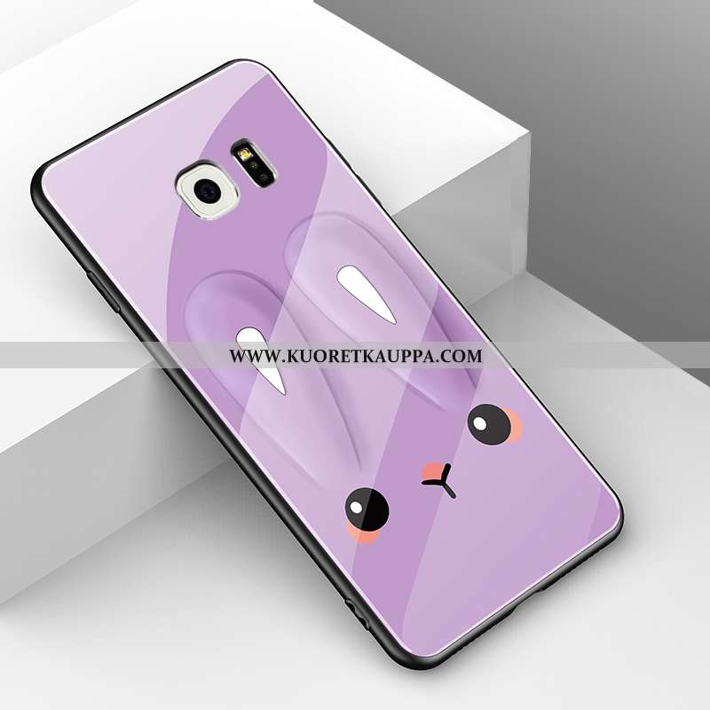 Kuori Samsung Galaxy S6 Edge, Kuoret Samsung Galaxy S6 Edge, Kotelo Samsung Galaxy S6 Edge Persoonal