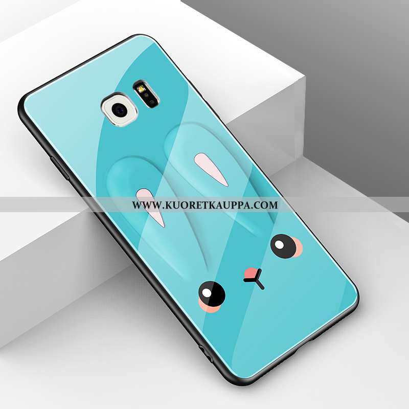 Kuori Samsung Galaxy S6 Edge, Kuoret Samsung Galaxy S6 Edge, Kotelo Samsung Galaxy S6 Edge Persoonal