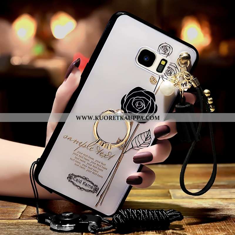 Kuori Samsung Galaxy S6 Edge, Kuoret Samsung Galaxy S6 Edge, Kotelo Samsung Galaxy S6 Edge Persoonal