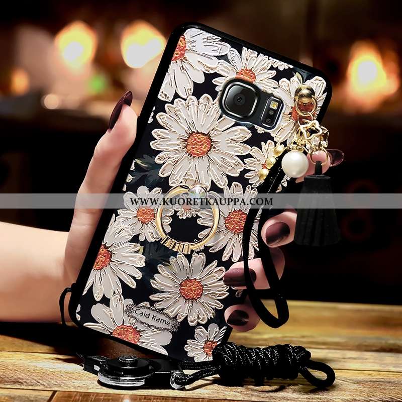 Kuori Samsung Galaxy S6 Edge, Kuoret Samsung Galaxy S6 Edge, Kotelo Samsung Galaxy S6 Edge Persoonal