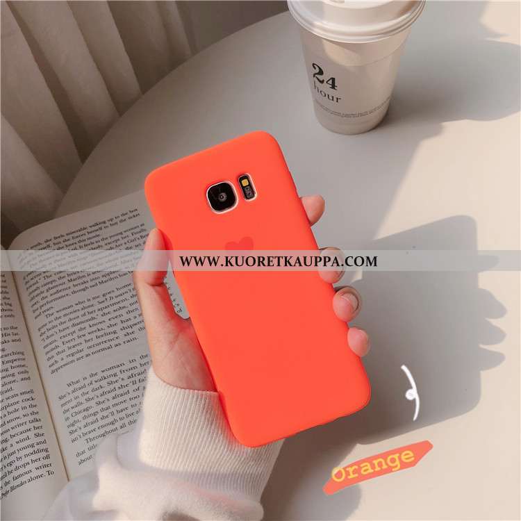 Kuori Samsung Galaxy S6 Edge, Kuoret Samsung Galaxy S6 Edge, Kotelo Samsung Galaxy S6 Edge Persoonal