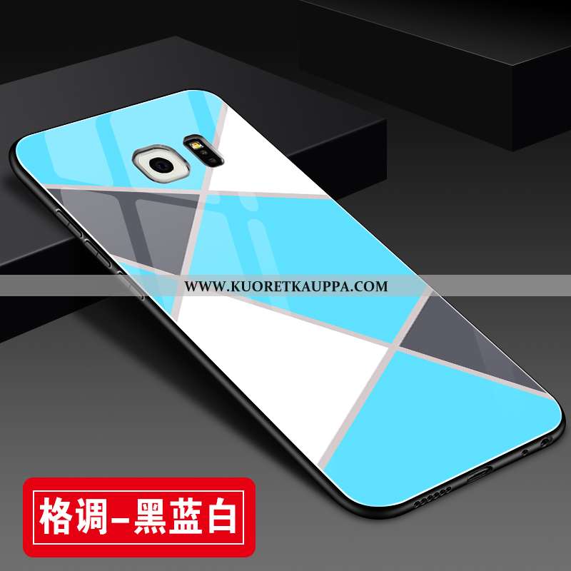 Kuori Samsung Galaxy S6 Edge, Kuoret Samsung Galaxy S6 Edge, Kotelo Samsung Galaxy S6 Edge Persoonal