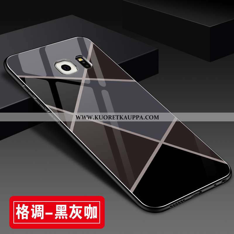 Kuori Samsung Galaxy S6 Edge, Kuoret Samsung Galaxy S6 Edge, Kotelo Samsung Galaxy S6 Edge Persoonal