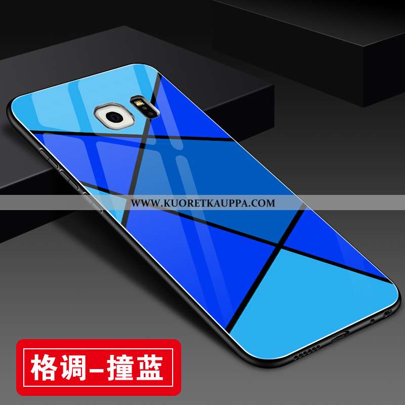 Kuori Samsung Galaxy S6 Edge, Kuoret Samsung Galaxy S6 Edge, Kotelo Samsung Galaxy S6 Edge Persoonal