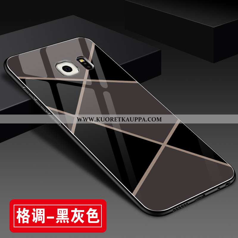 Kuori Samsung Galaxy S6 Edge, Kuoret Samsung Galaxy S6 Edge, Kotelo Samsung Galaxy S6 Edge Persoonal