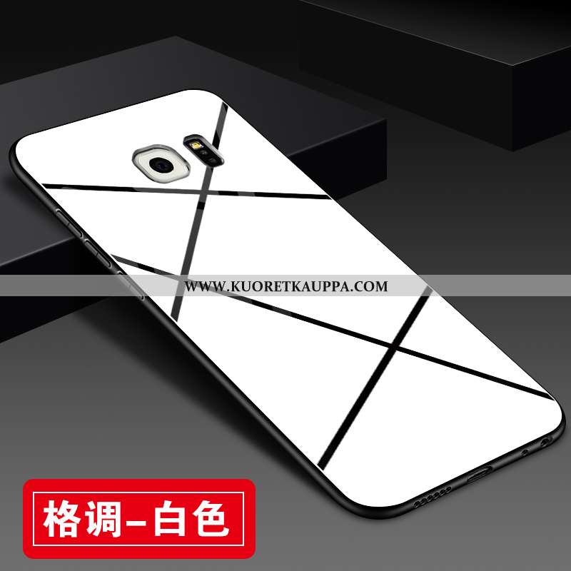 Kuori Samsung Galaxy S6 Edge, Kuoret Samsung Galaxy S6 Edge, Kotelo Samsung Galaxy S6 Edge Persoonal