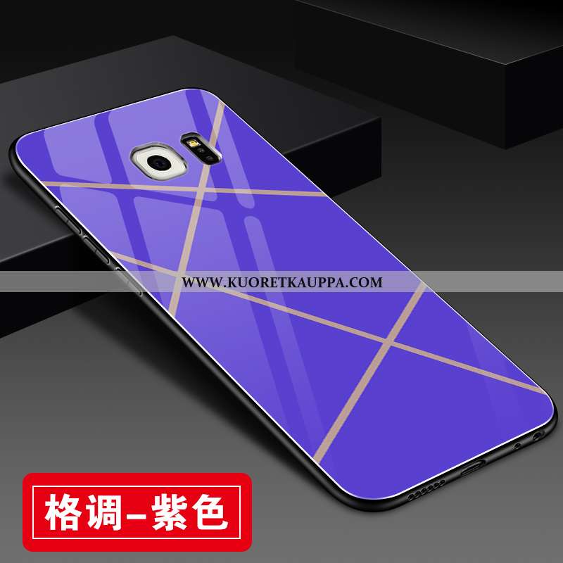 Kuori Samsung Galaxy S6 Edge, Kuoret Samsung Galaxy S6 Edge, Kotelo Samsung Galaxy S6 Edge Persoonal