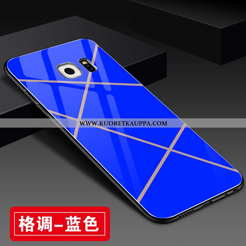 Kuori Samsung Galaxy S6 Edge, Kuoret Samsung Galaxy S6 Edge, Kotelo Samsung Galaxy S6 Edge Persoonal