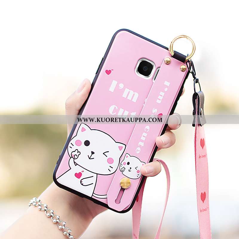 Kuori Samsung Galaxy S6 Edge, Kuoret Samsung Galaxy S6 Edge, Kotelo Samsung Galaxy S6 Edge Silikoni 