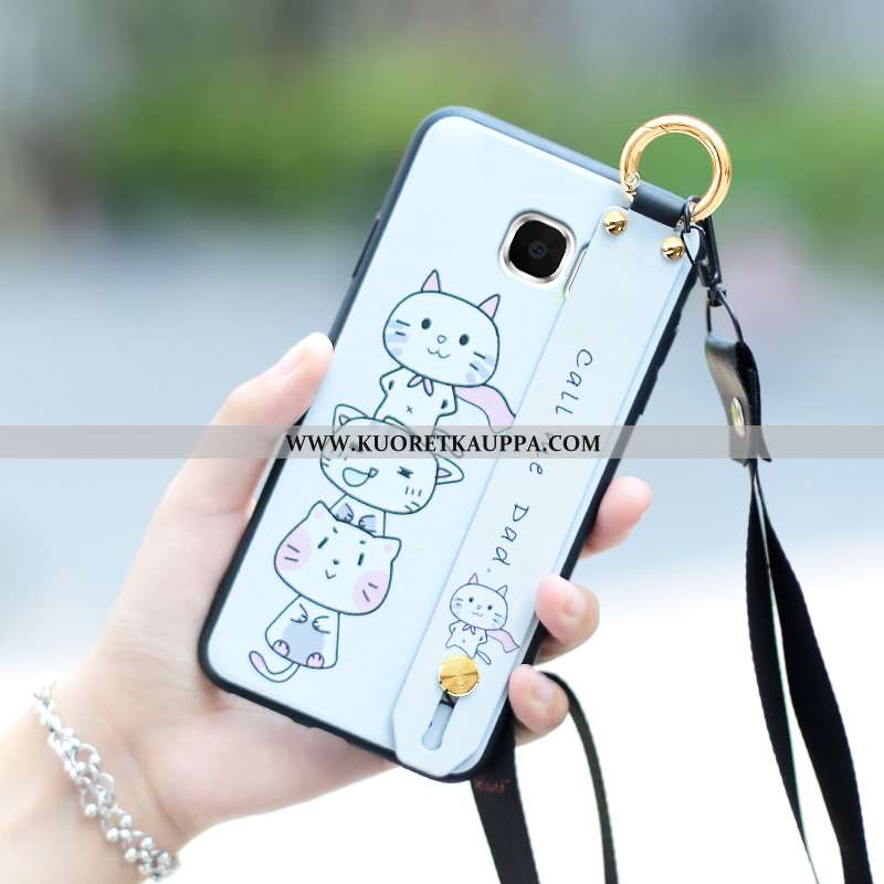 Kuori Samsung Galaxy S6 Edge, Kuoret Samsung Galaxy S6 Edge, Kotelo Samsung Galaxy S6 Edge Silikoni 