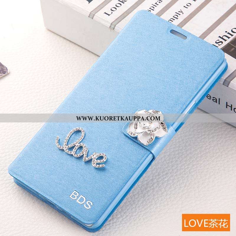 Kuori Samsung Galaxy S6 Edge, Kuoret Samsung Galaxy S6 Edge, Kotelo Samsung Galaxy S6 Edge Suojaus N