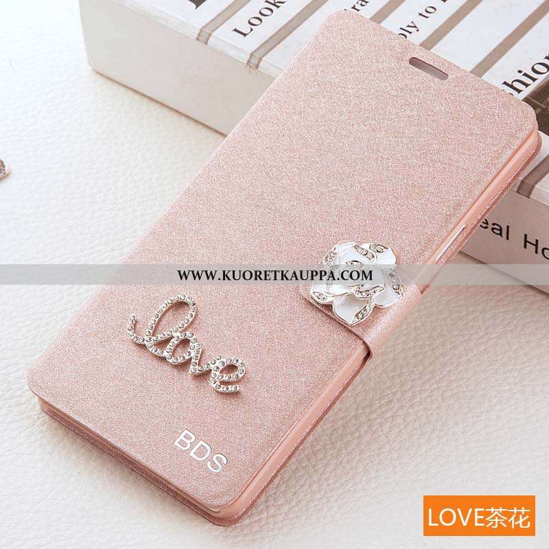 Kuori Samsung Galaxy S6 Edge, Kuoret Samsung Galaxy S6 Edge, Kotelo Samsung Galaxy S6 Edge Suojaus N