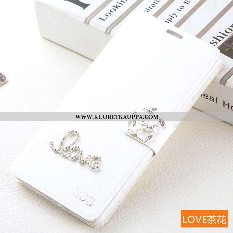 Kuori Samsung Galaxy S6 Edge, Kuoret Samsung Galaxy S6 Edge, Kotelo Samsung Galaxy S6 Edge Suojaus N