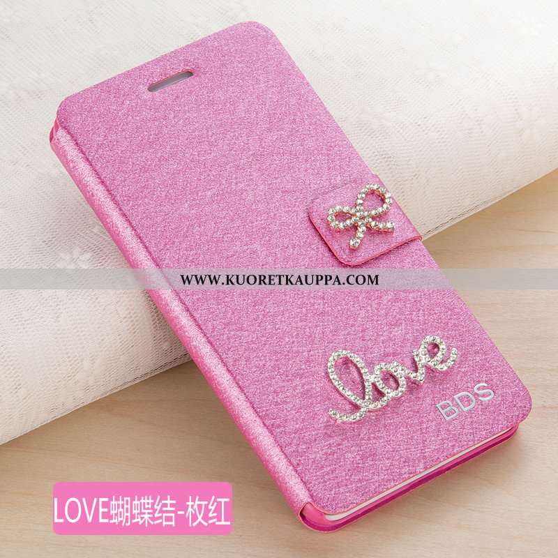 Kuori Samsung Galaxy S6 Edge, Kuoret Samsung Galaxy S6 Edge, Kotelo Samsung Galaxy S6 Edge Suojaus N