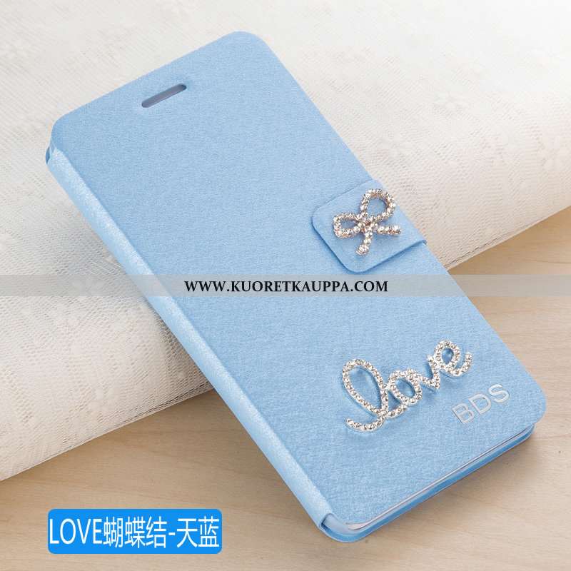 Kuori Samsung Galaxy S6 Edge, Kuoret Samsung Galaxy S6 Edge, Kotelo Samsung Galaxy S6 Edge Suojaus N