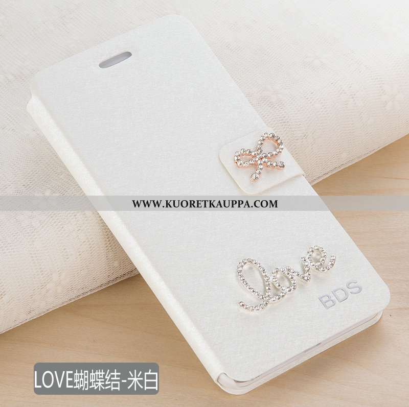 Kuori Samsung Galaxy S6 Edge, Kuoret Samsung Galaxy S6 Edge, Kotelo Samsung Galaxy S6 Edge Suojaus N