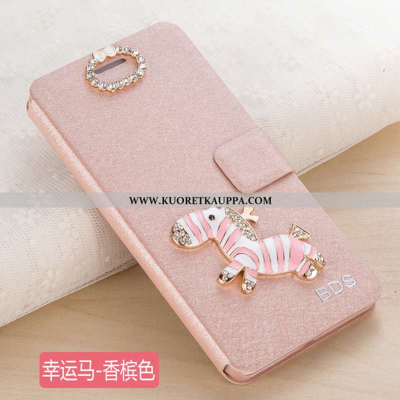 Kuori Samsung Galaxy S6 Edge, Kuoret Samsung Galaxy S6 Edge, Kotelo Samsung Galaxy S6 Edge Suojaus N