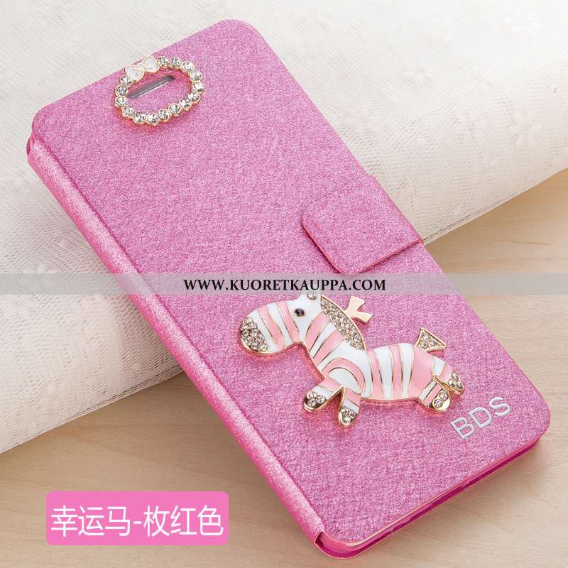 Kuori Samsung Galaxy S6 Edge, Kuoret Samsung Galaxy S6 Edge, Kotelo Samsung Galaxy S6 Edge Suojaus N