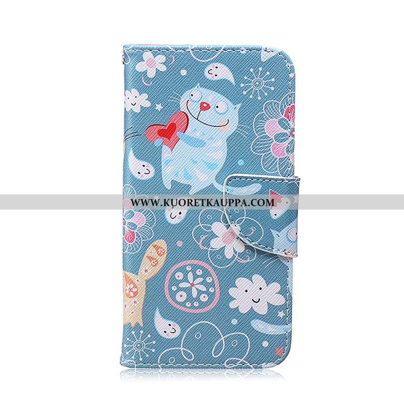 Kuori Samsung Galaxy S6 Edge, Kuoret Samsung Galaxy S6 Edge, Kotelo Samsung Galaxy S6 Edge Suojaus N