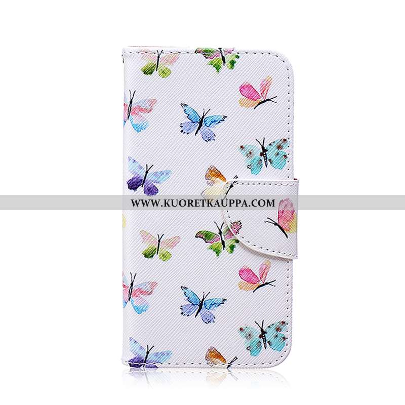 Kuori Samsung Galaxy S6 Edge, Kuoret Samsung Galaxy S6 Edge, Kotelo Samsung Galaxy S6 Edge Suojaus N