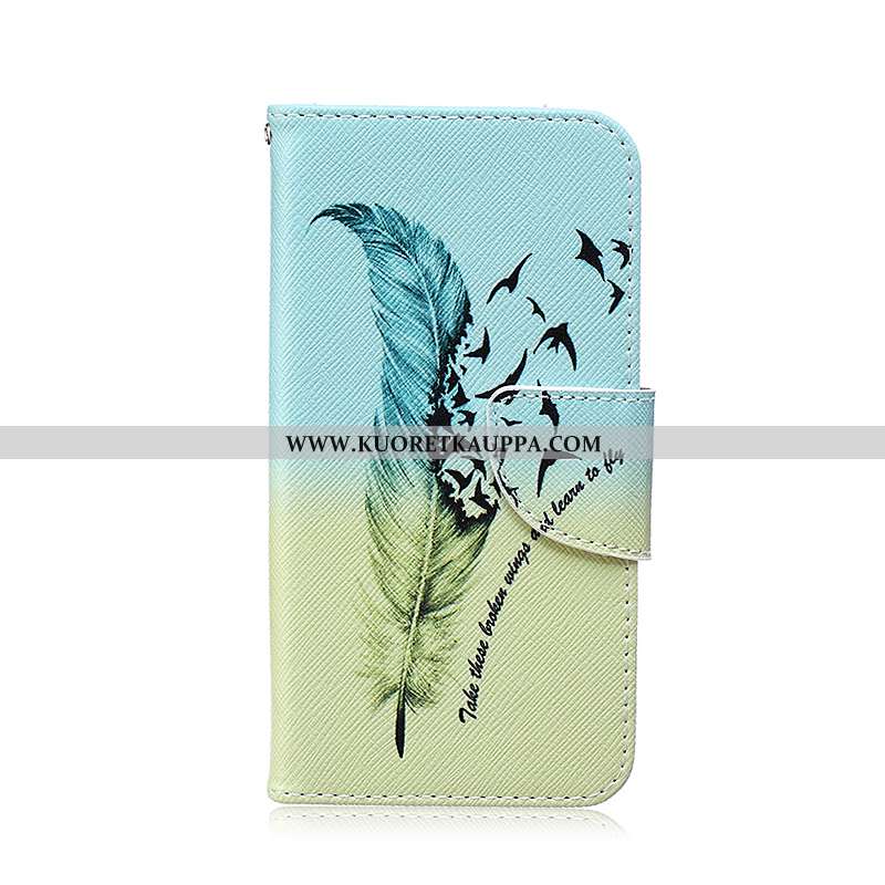 Kuori Samsung Galaxy S6 Edge, Kuoret Samsung Galaxy S6 Edge, Kotelo Samsung Galaxy S6 Edge Suojaus N