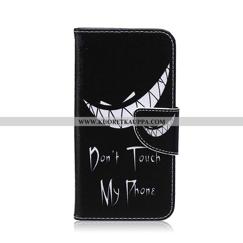 Kuori Samsung Galaxy S6 Edge, Kuoret Samsung Galaxy S6 Edge, Kotelo Samsung Galaxy S6 Edge Suojaus N