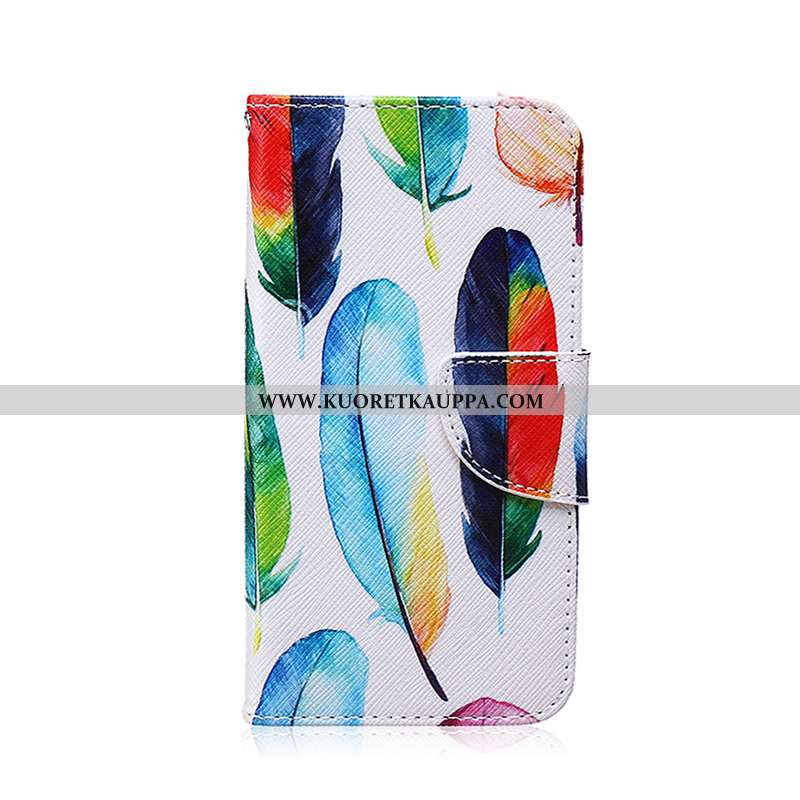 Kuori Samsung Galaxy S6 Edge, Kuoret Samsung Galaxy S6 Edge, Kotelo Samsung Galaxy S6 Edge Suojaus N