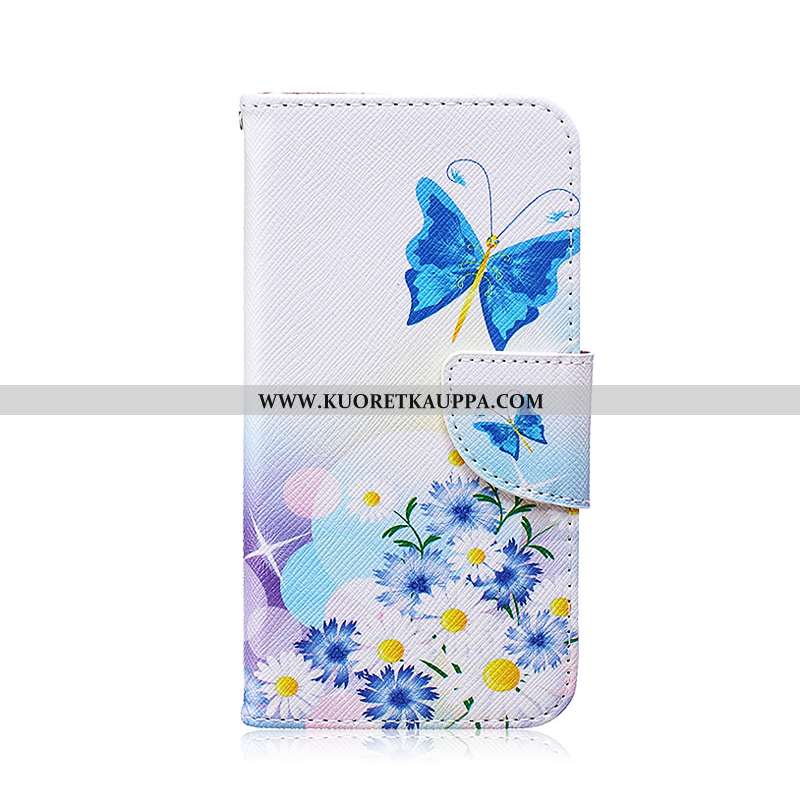 Kuori Samsung Galaxy S6 Edge, Kuoret Samsung Galaxy S6 Edge, Kotelo Samsung Galaxy S6 Edge Suojaus N