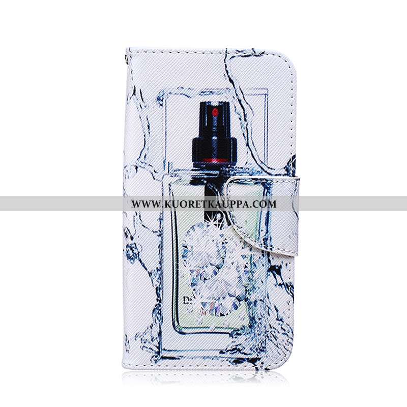 Kuori Samsung Galaxy S6 Edge, Kuoret Samsung Galaxy S6 Edge, Kotelo Samsung Galaxy S6 Edge Suojaus N