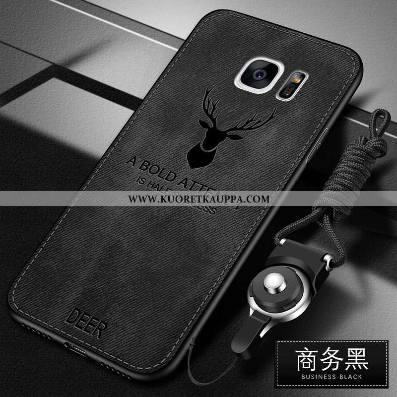 Kuori Samsung Galaxy S6 Edge, Kuoret Samsung Galaxy S6 Edge, Kotelo Samsung Galaxy S6 Edge Suojaus S