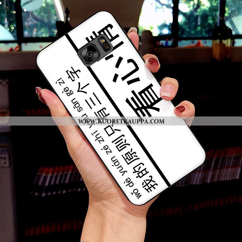 Kuori Samsung Galaxy S6 Edge, Kuoret Samsung Galaxy S6 Edge, Kotelo Samsung Galaxy S6 Edge Suojaus S