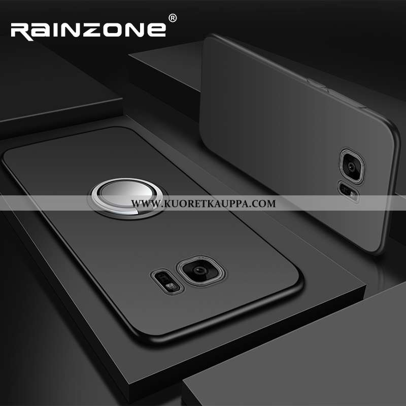 Kuori Samsung Galaxy S6 Edge, Kuoret Samsung Galaxy S6 Edge, Kotelo Samsung Galaxy S6 Edge Suojaus S