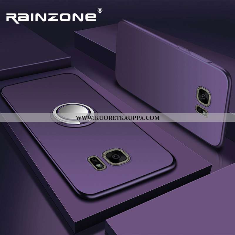 Kuori Samsung Galaxy S6 Edge, Kuoret Samsung Galaxy S6 Edge, Kotelo Samsung Galaxy S6 Edge Suojaus S