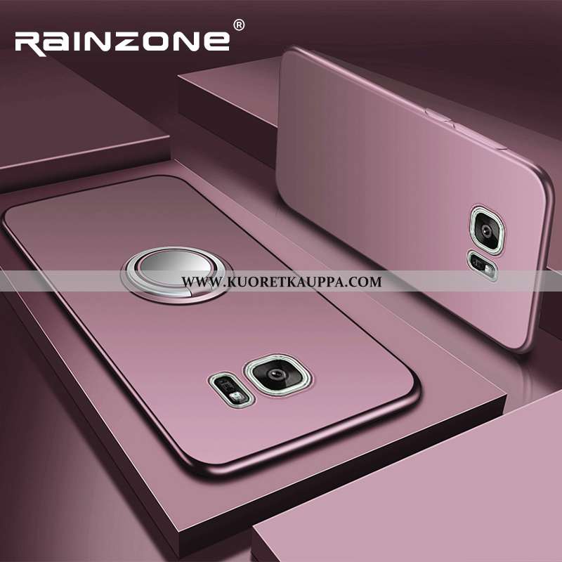 Kuori Samsung Galaxy S6 Edge, Kuoret Samsung Galaxy S6 Edge, Kotelo Samsung Galaxy S6 Edge Suojaus S