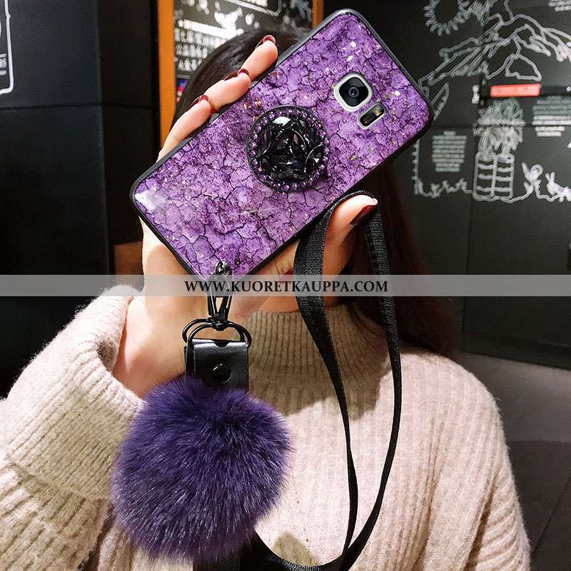 Kuori Samsung Galaxy S6 Edge, Kuoret Samsung Galaxy S6 Edge, Kotelo Samsung Galaxy S6 Edge Suuntaus 