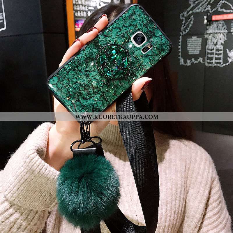 Kuori Samsung Galaxy S6 Edge, Kuoret Samsung Galaxy S6 Edge, Kotelo Samsung Galaxy S6 Edge Suuntaus 