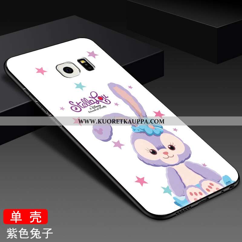 Kuori Samsung Galaxy S6 Edge, Kuoret Samsung Galaxy S6 Edge, Kotelo Samsung Galaxy S6 Edge Suuntaus 