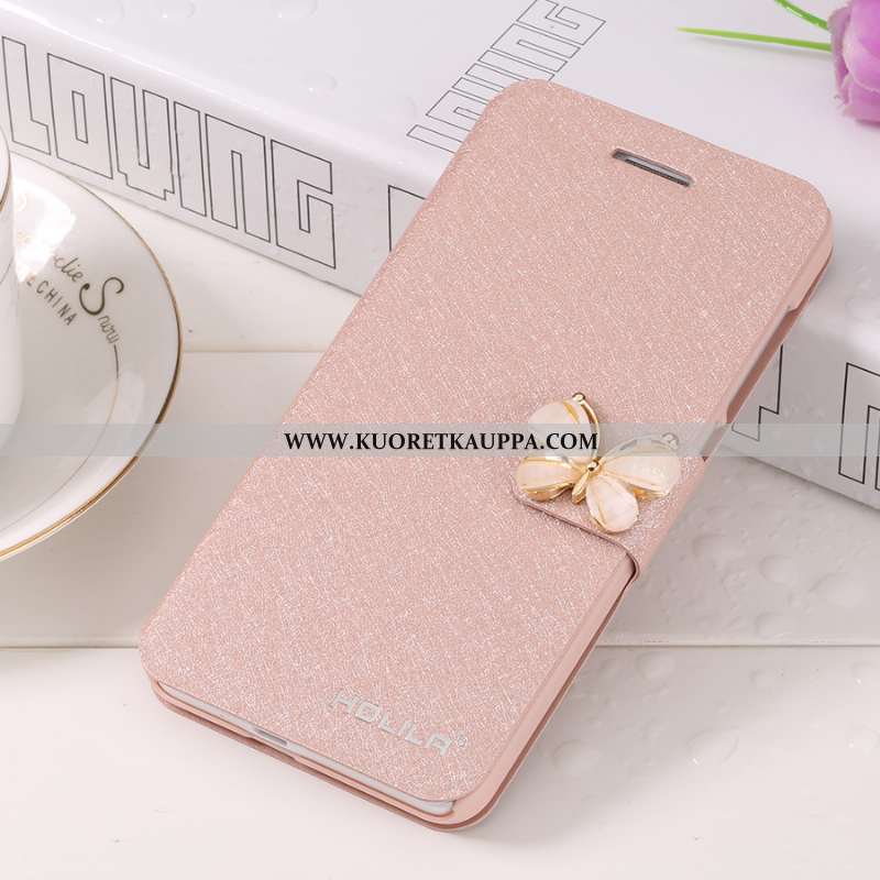 Kuori Samsung Galaxy S6, Kuoret Samsung Galaxy S6, Kotelo Samsung Galaxy S6 Nahkakuori Suuntaus Jauh