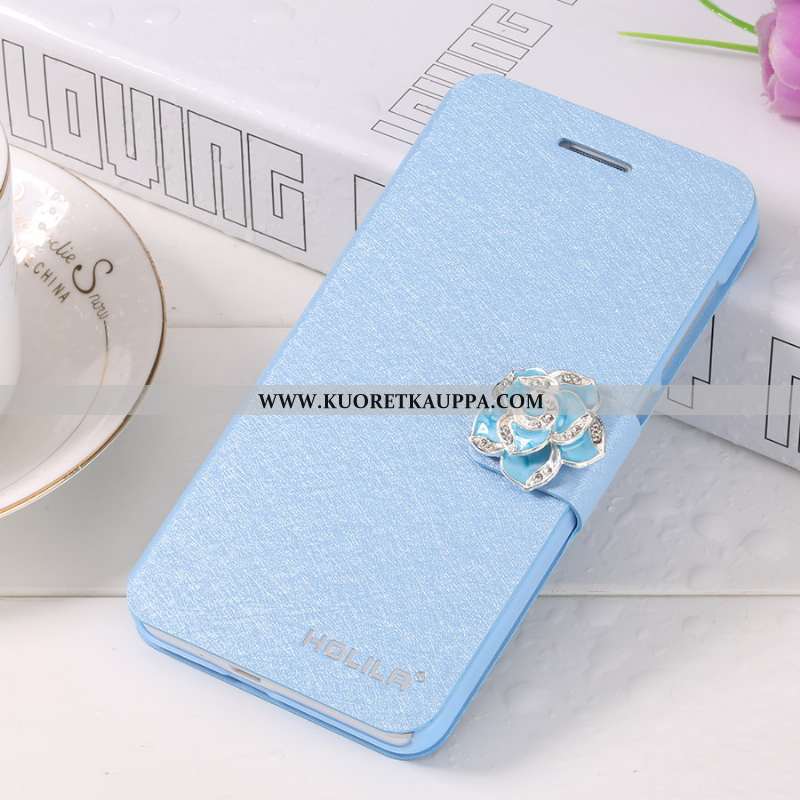 Kuori Samsung Galaxy S6, Kuoret Samsung Galaxy S6, Kotelo Samsung Galaxy S6 Nahkakuori Suuntaus Jauh